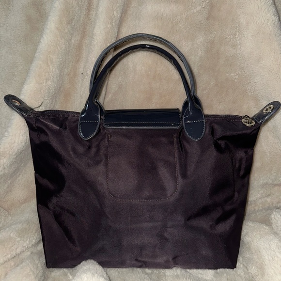 Longchamp tote - Picture 2 of 6